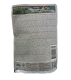 Вологий корм Carpathian Pet Food Hairball 80г з качкою в желе для котів, фото 2