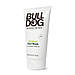 Чоловіча пінка для вмивання Bulldog Skincare Face Wash Original 150 мл, фото 10