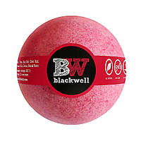 Бомбочка для ванни Bath Bomb Cherry Blackwell, вишня, 160 г