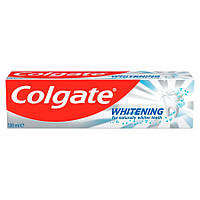 Відбілююча Зубна паста Colgate Whitening 75 мл