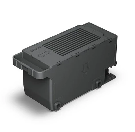 Оригінальний картридж відпрацювання  Epson C9345 (C12C934591)