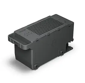 Оригінальний картридж відпрацювання  Epson C9345 (C12C934591)