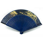 ВІЯЛА, ПАРАСОЛЬКИ