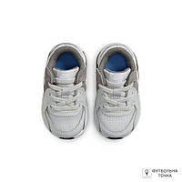 Кроссовки детские Nike Air Max Excee CD6893-019 (CD6893-019). Детские повседневные кроссовки. Детская