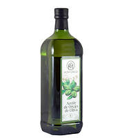 Олія оливкова Monterico Aceite de Orujo de Oliva 1 л