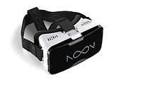 СТОК Очки виртуальной реальности NOON VR NOON дисплей