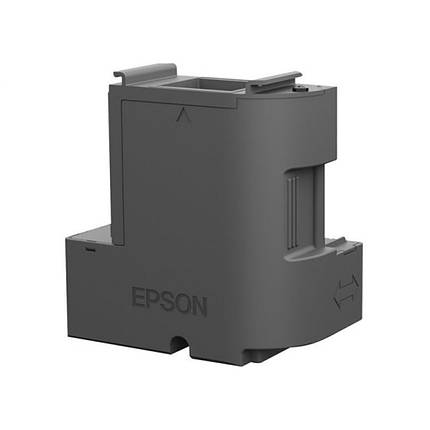 ОРИГІНАЛЬНИЙ КАРТРИДЖ ВІДПРАЦЮВАННЯ EPSON T04D1 (C13T04D100), фото 1