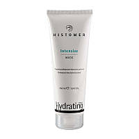 Hydrating Intensive Mask Маска інтенсивно зволожувальна, 250 мл