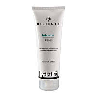 Hydrating Intensive Cream Інтенсивно зволожувальний крем для обличчя (професійний), 250 мл