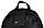 Рюкзак дитячий спортивний Nike Academy Team Backpack 22 л поліестер (DA2571-010), фото 6