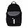 Рюкзак дитячий спортивний Nike Academy Team Backpack 22 л поліестер (DA2571-010), фото 3