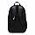 Рюкзак дитячий спортивний Nike Academy Team Backpack 22 л поліестер (DA2571-010), фото 9