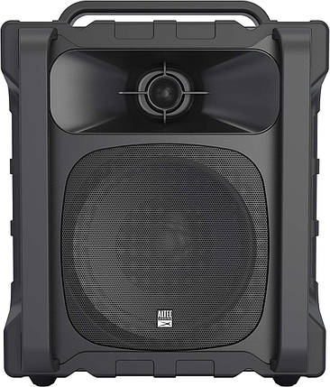 Altec Lansing IMT804N Sonic Boom 2 Bluetooth Speaker, фото 2