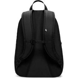 NIKE ヘイワード バックパック　DV1296-010 サッカー,ボール・バッグ・シンガード,サッカー用のバッグ