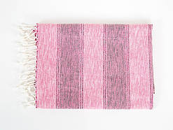 Рушник-поштемаль пляжний Irya 90х175 Aleda