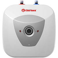 Водонагреватель Thermex H 15 U (PRO)