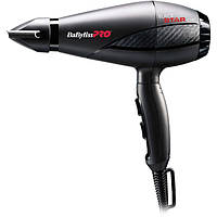 Фен Babyliss Pro BAB6250IE