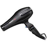 Фен Babyliss Pro BAB6730IRE