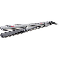 Прибор для укладки волос Babyliss Pro BAB2073EPE