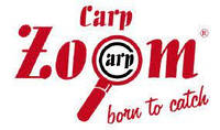Надходження товарів Carp Zoom
