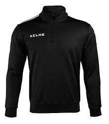 Реглан Kelme Lince - TT70611001.9003