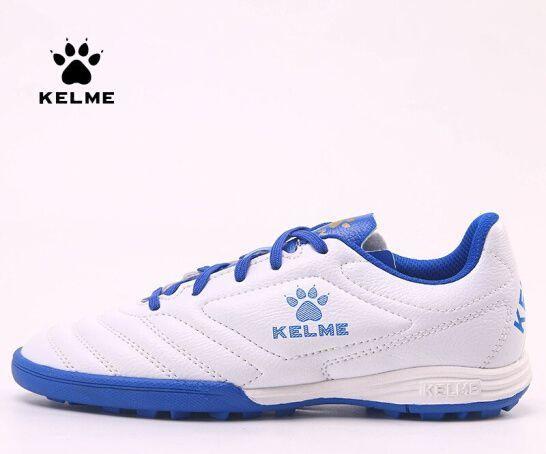 Сороконіжки Kelme BASIC 871701.9110