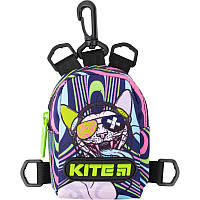 Мини-рюкзачок Kite Education K22-2591-2