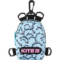 Мини-рюкзачок Kite Education K22-2591-4