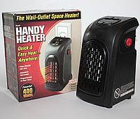 Обогреватель HANDY HEATER 400w a