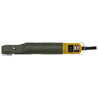 Отрезная машина PROXXON MICRO Cutter MIC(28650)(2031455058754)