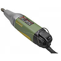 Електростаміска PROXXON MSG PR1