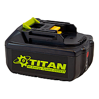 Аккумуляторная батарея TITAN PBL2150-CORE Hi-EE(797566055756)