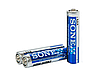 Батарейки міні-пальчик Sonex LR3 AAA 3 шт.