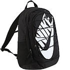 Рюкзак спортивний Nike Hayward Backpack 26 л (DV1296-010), фото 4