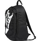 Рюкзак спортивний Nike Hayward Backpack 26 л (DV1296-010), фото 5