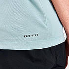 Майка чоловіча спортивна Jordan Dri-FIT Men's Graphic Tank (DM1434-366), фото 4