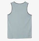 Майка чоловіча спортивна Jordan Dri-FIT Men's Graphic Tank (DM1434-366), фото 8