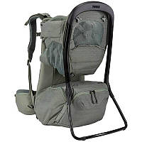 Рюкзак-переноска Thule Sapling Child Carrier Agave (TH 3204539)