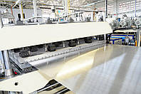 Стільниковий полікарбонат - який виробник краще і як вибрати