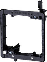 Монтажна рамка Arlington LV2-1CS