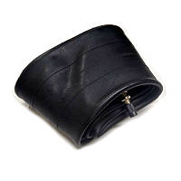 Мотокамера 130/90*15 дюймов