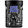 Амінокислота в порошку Zoomad Labs Caretaker BCAA, фото 2