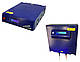 ДБЖ XT-12V15-Н 12 V 1,5 кВт НАСТУСНИЙ ФОРТ, UPS ЛЕОТОН на 1 акумулятор, джерело безперебійного живлення ГАЛС-С, фото 10