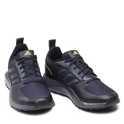 Чоловічі кросівки Adidas Runfalcon 2.0 Tr 46
