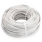 ПВС 3х6, фото 3