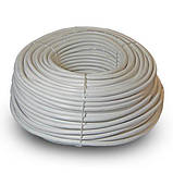 ПВС 3х6, фото 4