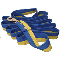 Привідки для собак