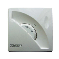 Термостат комнатный ТА3n IMIT 10-30°C