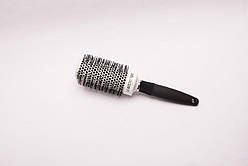 Керамічний брашинг для волосся La Biosthetique Brush Ceramic & Ion діаметром 35 мм