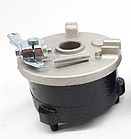 Гальмівний барабан дитячого квадроцикла Atv 110 125 куб см у зборі правий, фото 6